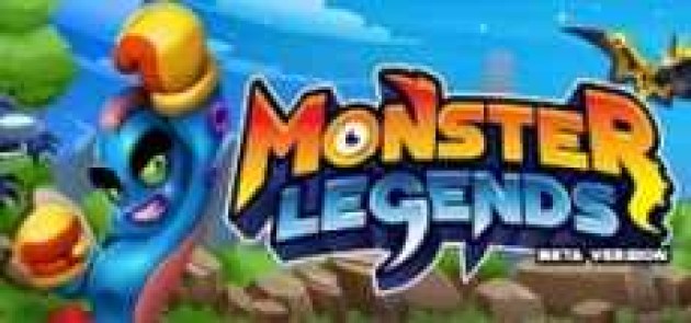 monster legends logo_300x200